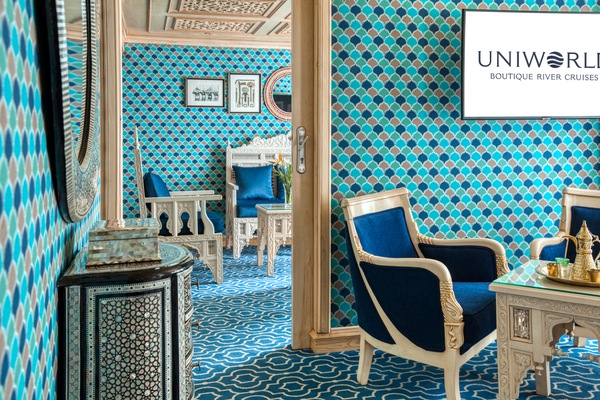 Uniworld Boutique S.S. Sphinx Royal Suite 5.jpg